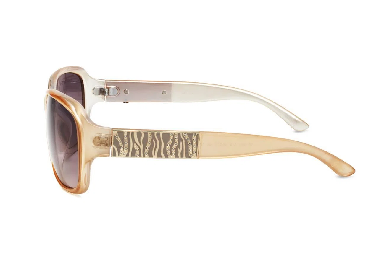 Guess Factory GF0395 Sunglasses - view 4